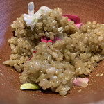 エースホテル京都 - 