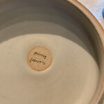 エースホテル京都 - 