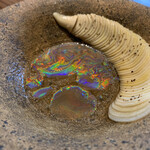 エースホテル京都 - 