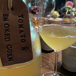 エースホテル京都 - 