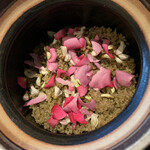 エースホテル京都 - 