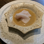 エースホテル京都 - 