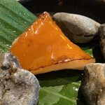 エースホテル京都 - 