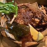 エースホテル京都 - 