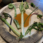 エースホテル京都 - 