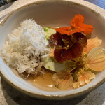 エースホテル京都 - 