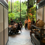 エースホテル京都 - 