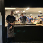 エースホテル京都 - 