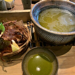 エースホテル京都 - 