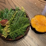 エースホテル京都 - 