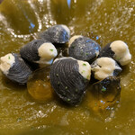 エースホテル京都 - 