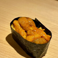鮨 よし田 - 