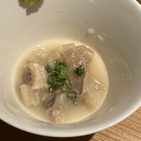 ビーフキッチン 恵比寿店 - 