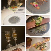 レストランエール - 