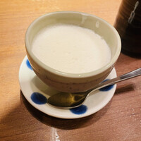 和牛焼肉 神楽坂 牛ます - 