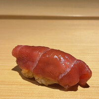 鮨 よし田 - 