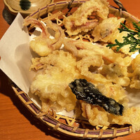 寅八商店 心斎橋店 - 