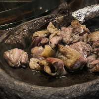 焼鶏あきら 中目黒本店 - 