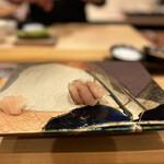 Kanazawa Sushi Youjirou - 