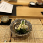 Kanazawa Sushi Youjirou - 