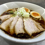 ほのぼんヌードルズ - 