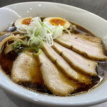 ほのぼんヌードルズ - 