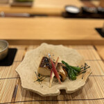 Kanazawa Sushi Youjirou - 