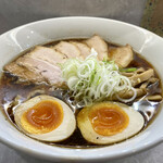 ほのぼんヌードルズ - 