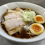 ほのぼんヌードルズ - 