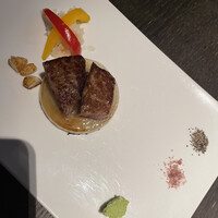 TEPPANYAKI 10 SHIBUYA - 