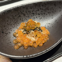 高級和食 札幌 宮川 梅田店 - 