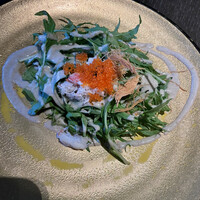 TEPPANYAKI 10 SHIBUYA - 