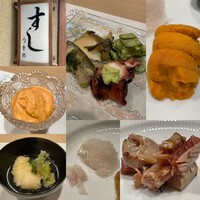 うを徳 - 