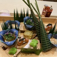 ぎをん 福志 - 