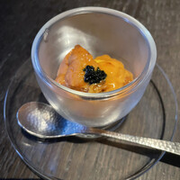 TEPPANYAKI 10 SHIBUYA - 