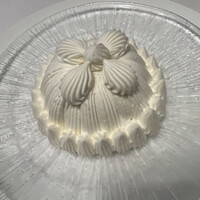 RoastBeef&Grill ROSSINI - 