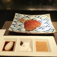 大安くらぶ - 