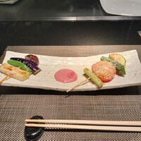 大安くらぶ - 