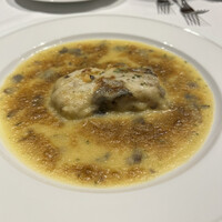 RoastBeef&Grill ROSSINI - 