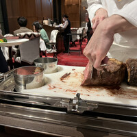 RoastBeef&Grill ROSSINI - 