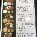 ニューフライパン - 