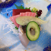 横浜 星のなる木 - 