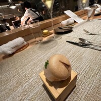 SUGALABO - 