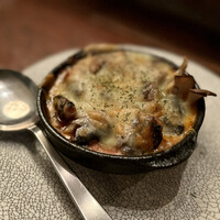 ワインとくつろぐ ツキアカリ - 