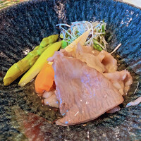 横浜 星のなる木 - 