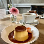 cafe hip karuizawa