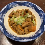 隠れ家個室居酒屋 絆屋 - 