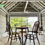 cafe hip karuizawa - 