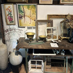 restaurant＆garden chou-cho - 