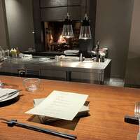 ルポンドシエル - 